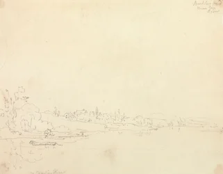 Buckler