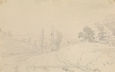 Eingang von Appuldurcombe