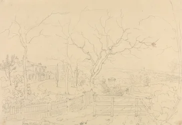 Von Milfield