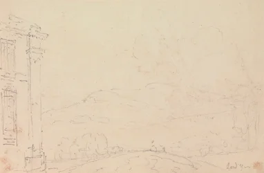 Lord Yarboroughs, Appuldurcombe