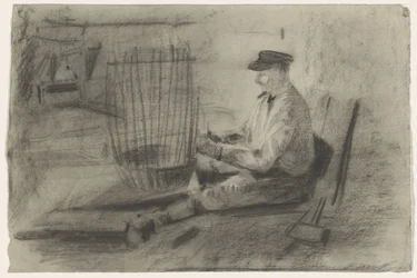 Korbmacher