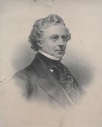Porträt, 1870