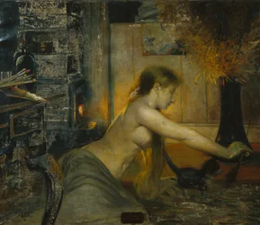 Intermezzo