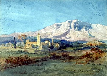 In Dalmatien