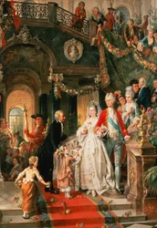 Unbekanntes Bild