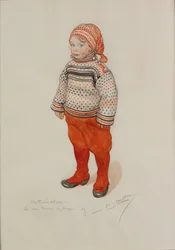 Matts Larsson