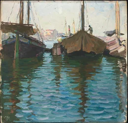 Venedig