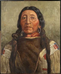 Pedro Cav-eta oder Kai-ee-te
