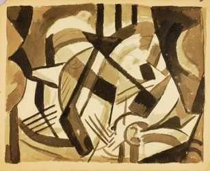Abstrakt