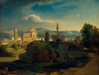 Florenz