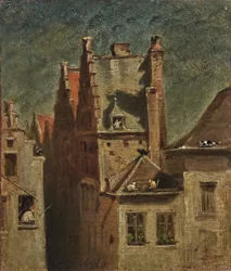 Katzenkonzert