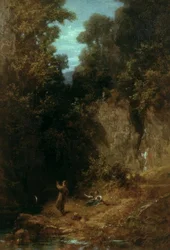 Der Angler