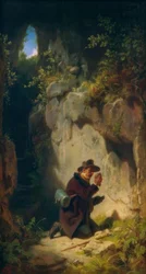 Der Geologe