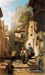 Der Husar
