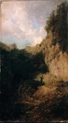 Die Rückkehr des Soldaten