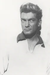 Jean Marais