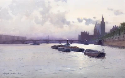 Westminster