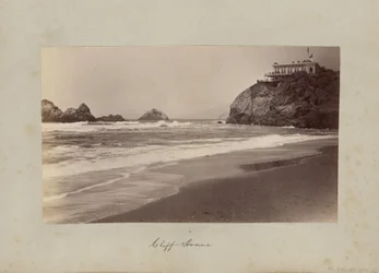 Cliff House