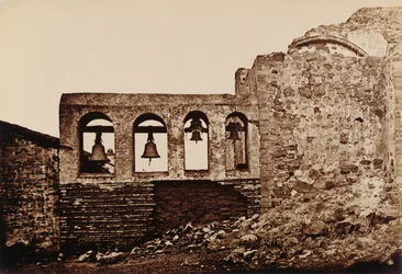 San Juan Capistrano
