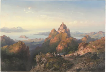 Balaklawa