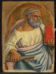 Sankt Peter
