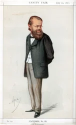 Der Nonkonformist