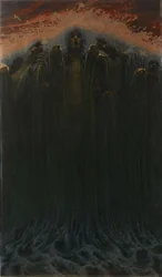 Die Welle