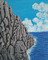 Klippe