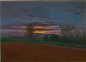 Sturzacker
