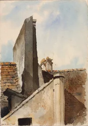 Lateinisches Viertel, Paris