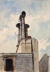 Lateinisches Viertel, Paris