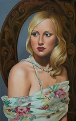 Sarah