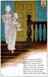 Illustration für 