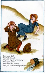 Illustration für 