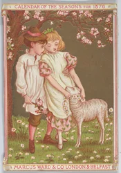 Valentine