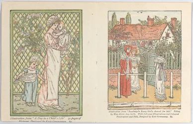 Valentine, 1882