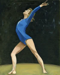 Olga