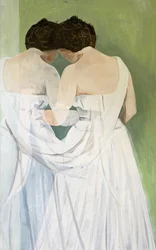 Peignoir, 2022