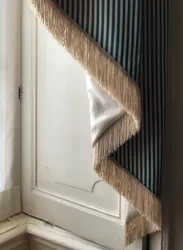 Komposition - Architektur - Details