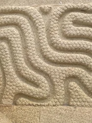 Komposition - Architektur - Details, 2021