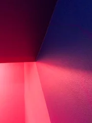 Komposition - Lichter