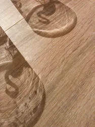 Komposition - Reflexionen