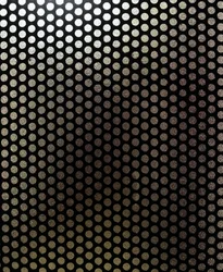 Komposition - Textur