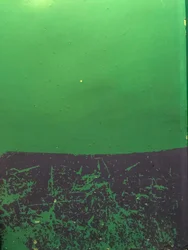 Komposition, 2019
