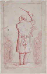 Francois-Antoine Habeneck (1781-1849)