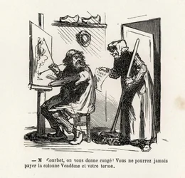 Pariser Chronik (Cham)