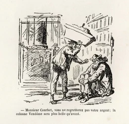 Pariser Chronik (Cham)