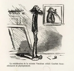 Pariser Chronik (Cham)