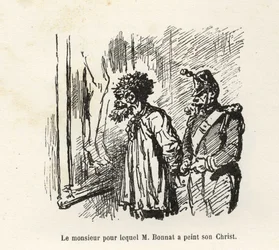 Pariser Chronik (Cham)
