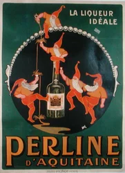 Plakat, das 